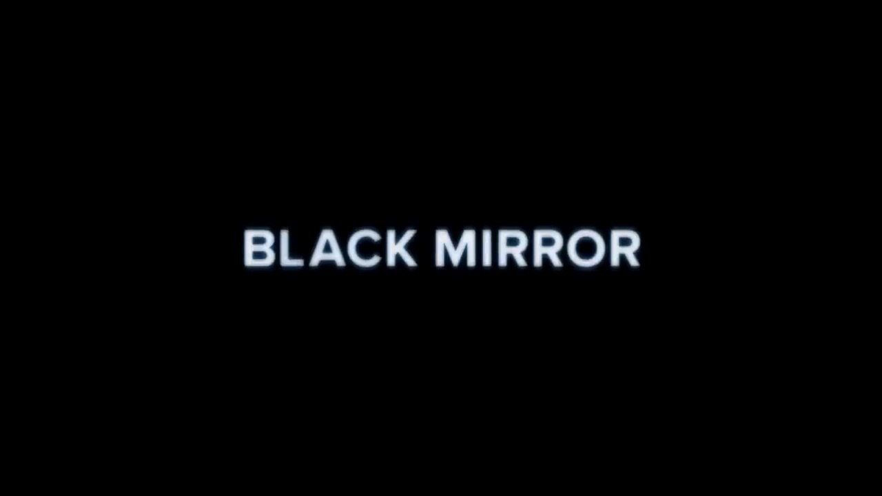 Black Mirror: Temporada 7 | Tráiler oficial | Netflix