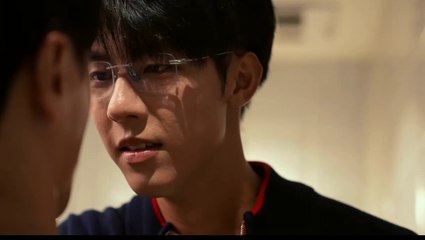 EP 5: Perfect Match 💖 – A Must-Watch BL Series Episode