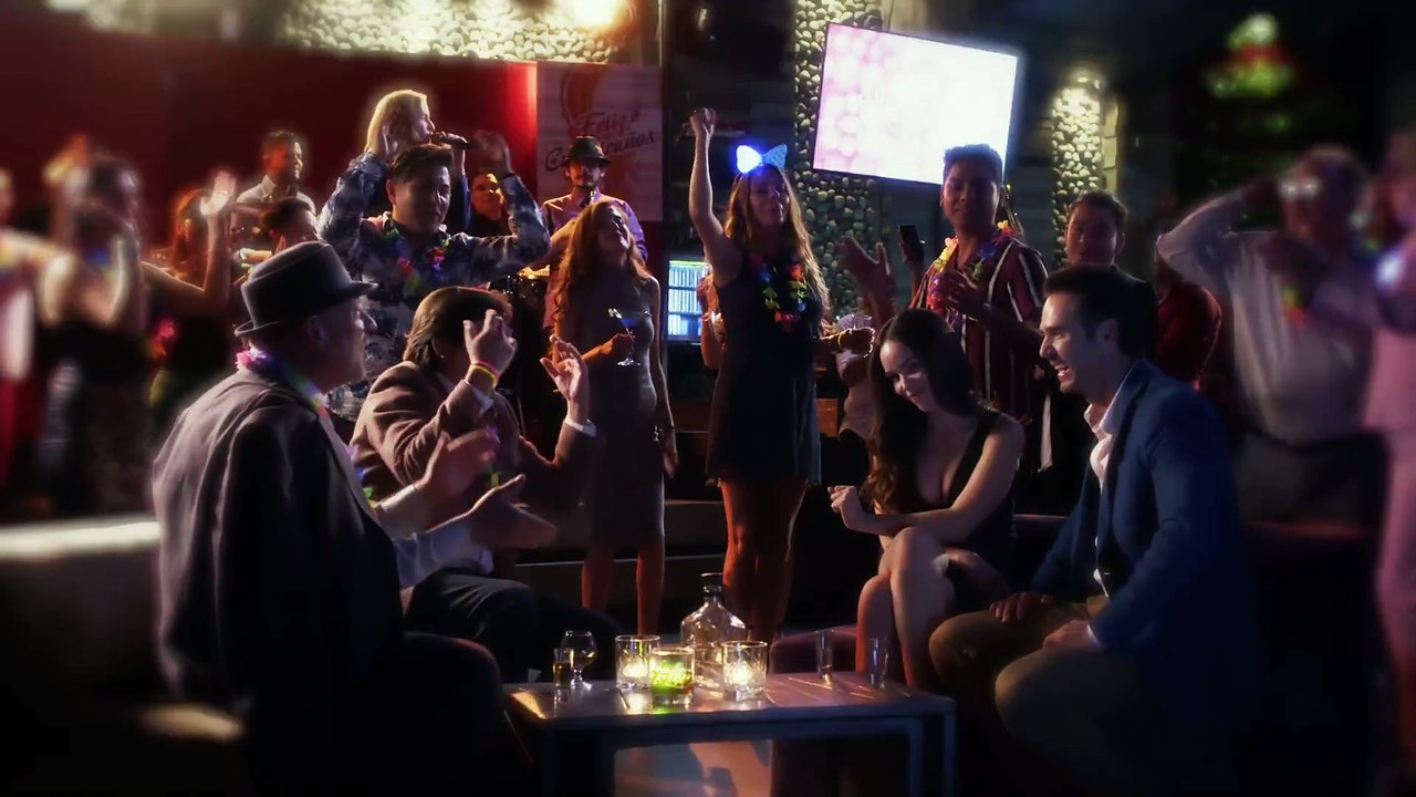 RUBI, Capitulo 4 | SAP Play