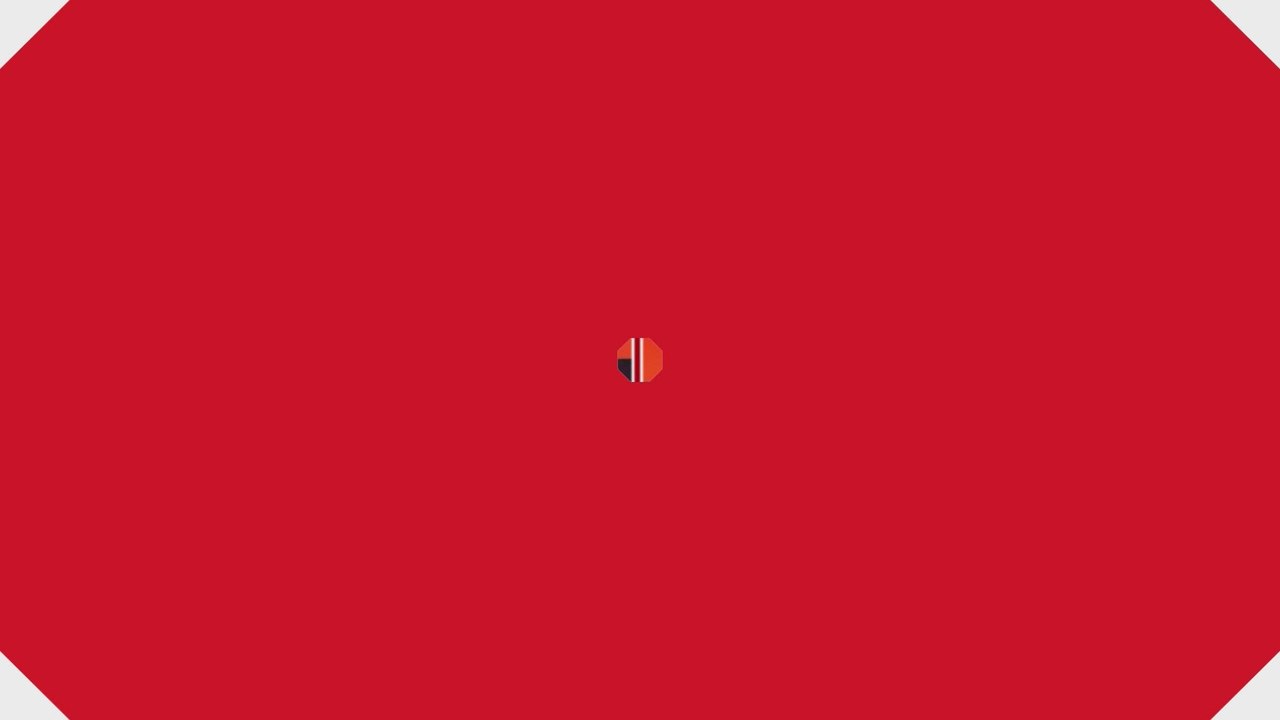 LA JAULA 2x06: ANTONIO FOFIRCA y ENOC SOLVES | PREVIA de sus PELEAS en WOW 18 SEVILLA y AFL 38 CHESTE