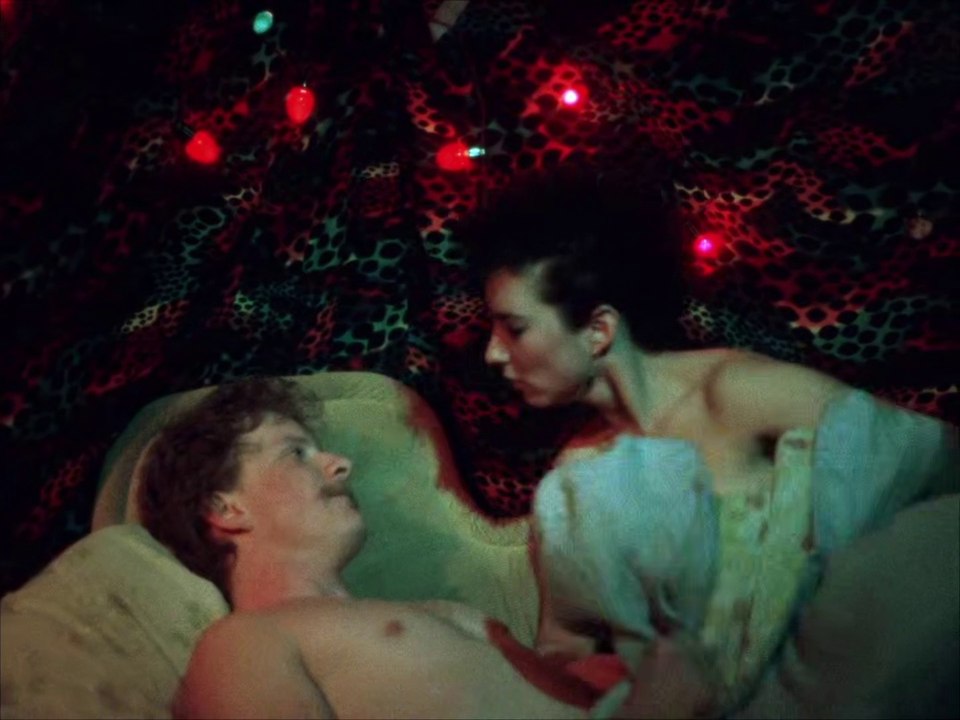 Deadbeat At Dawn 1988