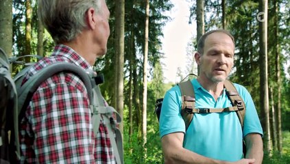 Sturm der Liebe 4398 folge