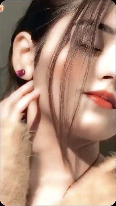 سدا بہار گانے