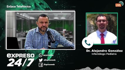 Influenza aviar y las posibilidades de más contagios