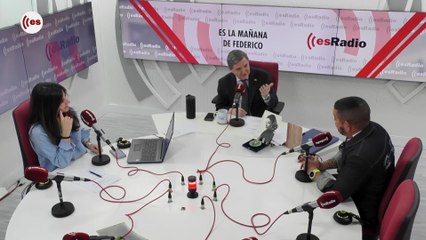 Mundo Natural: Salud y bienestar