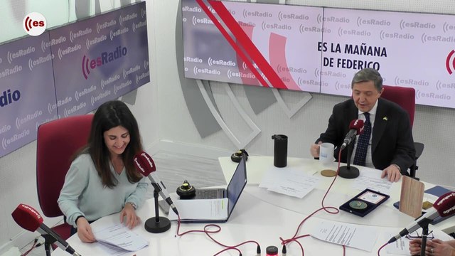 Mundo Natural: la recuperación con suplementos de colágeno