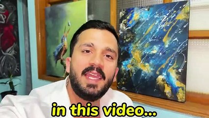 Presenting Dream Tattoo of Mine😩 Video call with Sanjay Dutt😍