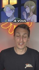 Est-ce que vous allez quand même mater ?? 😂😂