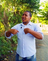 EN LA VIDA HAY QUE TOMAR DESICIONES CORRECTAS A TIEMPO