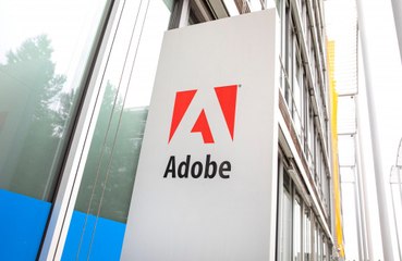 Adobe reveals AI agents for Photoshop and Premiere Pro: 'Want a more dramatic sky?'