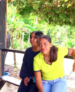 Lo que tu regale no lo quite para que despues no te vea como un sin verg enza