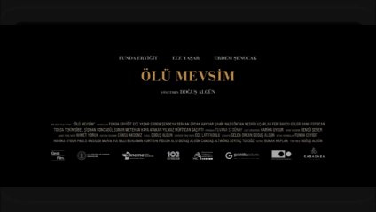 Ölü Mevsim | Fragman