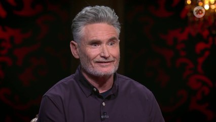 Taskmaster AU S04 E03