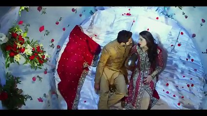 Di lKarta Hay Danish Taimoor Lollywood Song