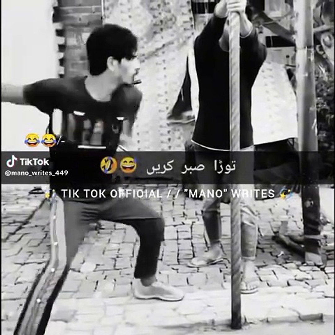 Funny Moments funny videos