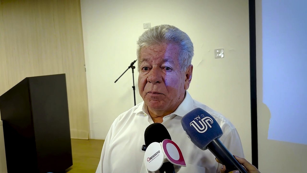 Região da antiga rodoviária de Umuarama receberá R$ 12 milhões em obras de revitalização