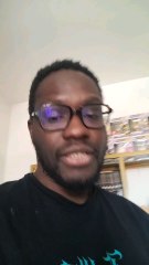 Guide complet à l'introspection pour améliorer votre santé mentale 🧠