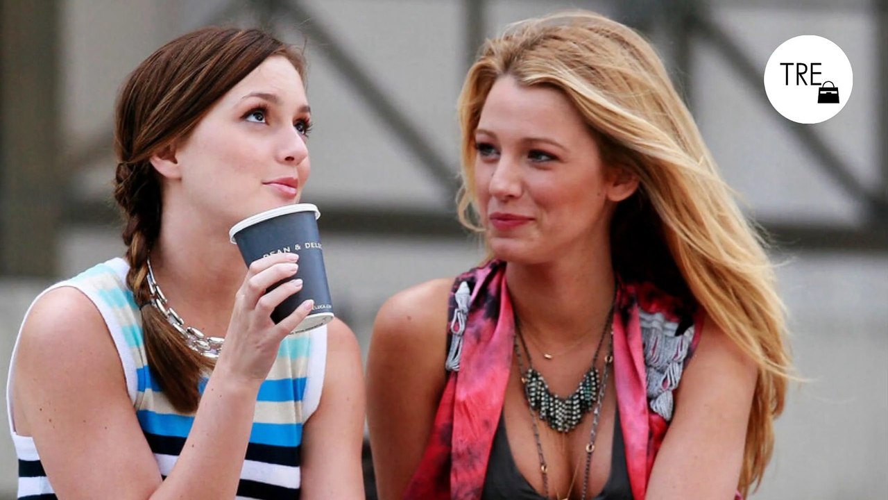 El cotilleo es crucial para nuestra supervivencia aunque llevamos siglos pensando que es un defecto de las mujeres