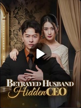betrayed husband hidden ceo, when goodbye becomes the only choice Chinese Drama