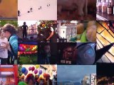 Agenda Région du 14 au 20 avril 2025 - Agenda Région - TL7, Télévision loire 7