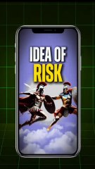 I help businesses and creators grow through scripting and video editing.