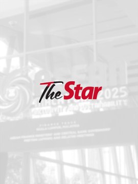 PM Anwar: Asean’s position is to be friendly to its neighbours