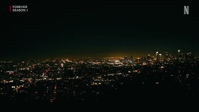 Pour toujours - saison 1 Bande-annonce VO