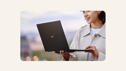 LG präsentiert die ultradünnen 2025er »gram Pro«-Laptops mit KI-Features 🚀