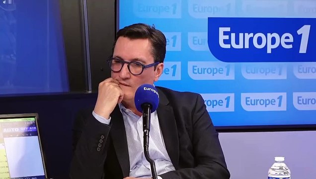 Cyril Hanouna – Journaliste de Frontières prise à partie : «Dès que vous êtes journaliste de droite, il y a une suspicion», analyse le fondateur du média