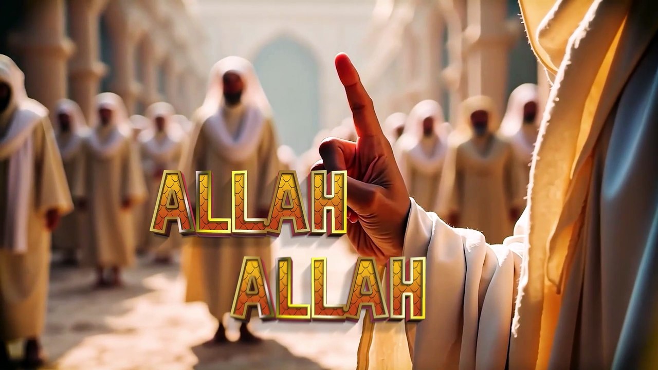 Can Ali Canan Ali - Giriş Spotu