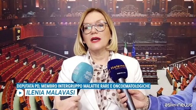 Ipoparatiroidismo, una malattia da conoscere e saper riconoscere