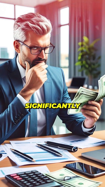3 MUST-HAVE Elements Missing From Your Business Offer!