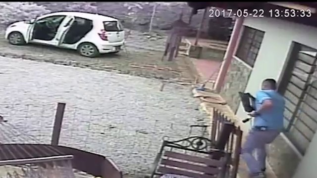 bd-evite-incidentes-en-su-casa-en-estas-vacaciones-100425