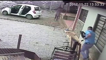 bd-evite-incidentes-en-su-casa-en-estas-vacaciones-100425