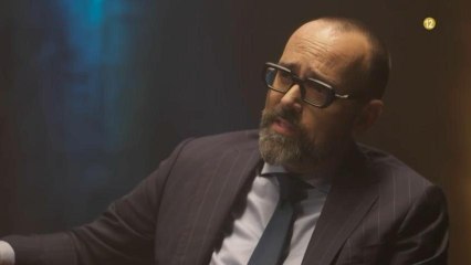 Vídeo | Promo Temporada 11 'Viajando con Chester'