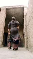 Trending music #dance #dancesong #song #partymusic #trending 🌹❤️🥰  #duet