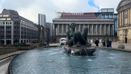 Birmingham’s 2025 Bin Strike: A Complete Timeline of the Crisis 🗑️