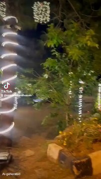 Usama Muzamil Hussain | Memories | TKR | Islamabad | Punjab | Pakistan | Vedios | Dailymotion