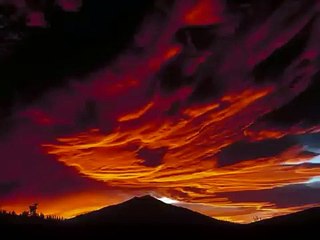 حاول أن لا تبكي من قراءة إدريس أبكر