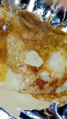 Kumaran kitchen hotel west Tambaram mudichur road Lakshmi nagar review