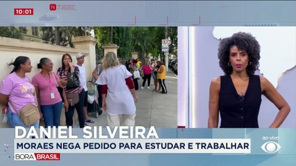 Páscoa solidária: instituição distribui cestas básicas em SP