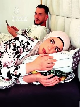 46DA928C-0E80-4705-909D-707E96FEF551