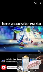 Just shorts videos 😜  #shorts #viralvideos #trending #funnyshorts #shortsfeed  #memes #funny #anime