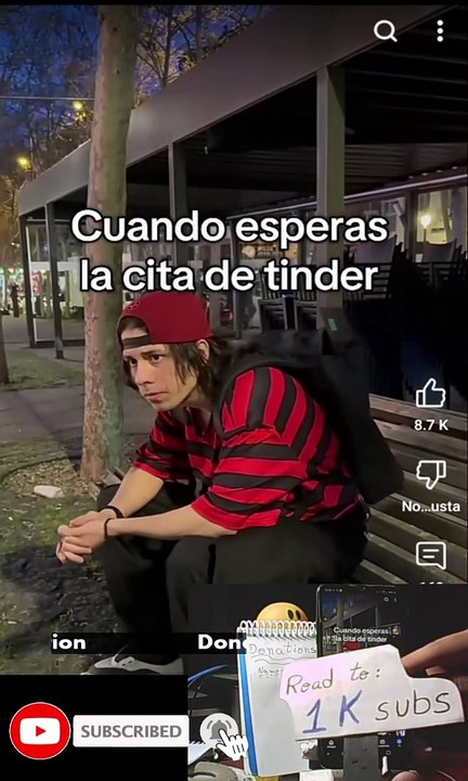 Just shorts videos 😜  #shorts #viralvideos #trending #funnyshorts #shortsfeed  #memes #funny #anime