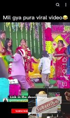 Just shorts videos 😜  #shorts #viralvideos #trending #funnyshorts #shortsfeed  #memes #funny #anime