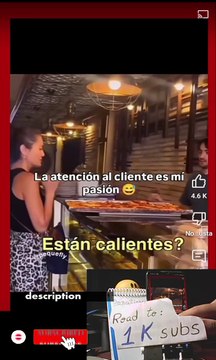 Just shorts videos 😜 #shorts #viralvideos #trending #funnyshorts #shortsfeed #memes #funny #anime