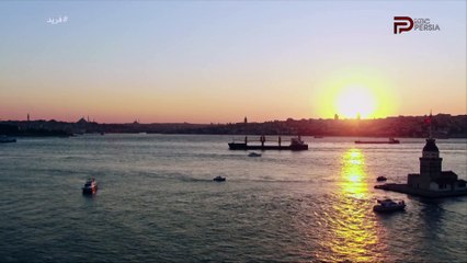 Farid-Duble-446: Key Details