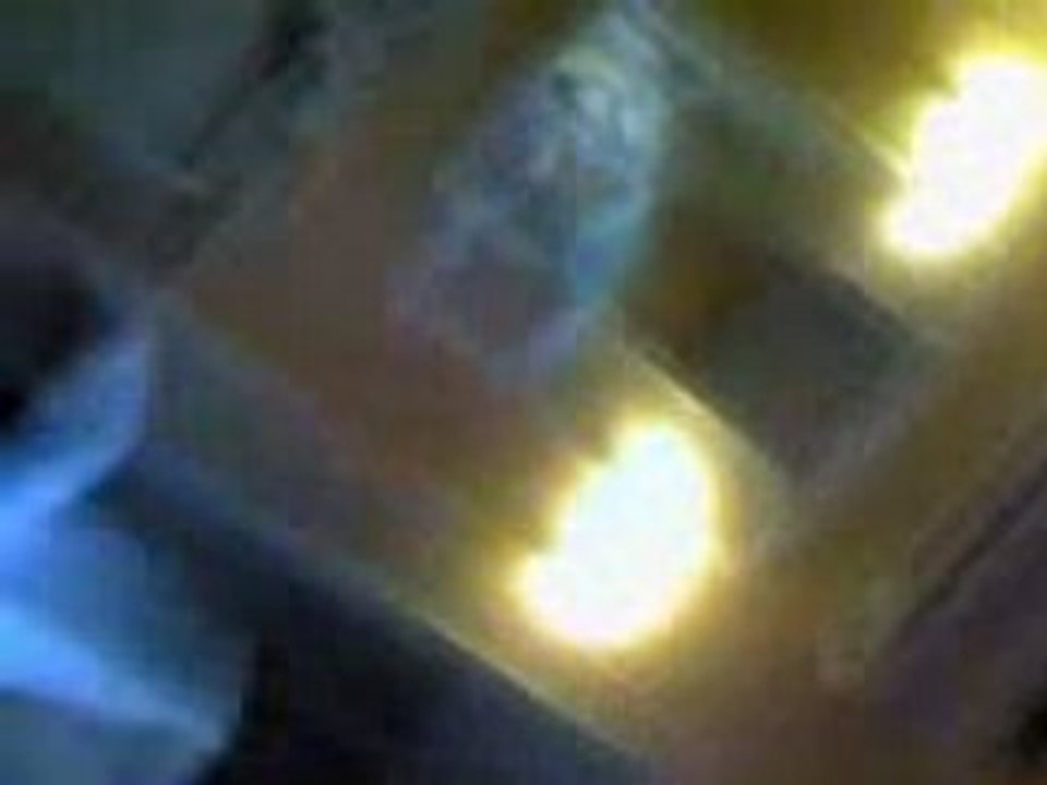 MOV00022