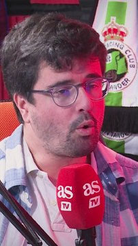 Top 3 de escudos más BONITOS DE LA HYPERMOTION