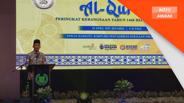 Patuh peraturan Arab Saudi, elak dikenakan visa sementara